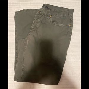 John Varvatos Pants